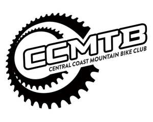 CCMTB_Logo_BW_Small