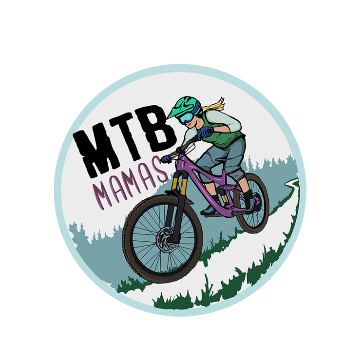 MTB Mamas